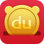 百度理財(cái)手機(jī)客戶端