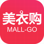 美衣購(gòu)