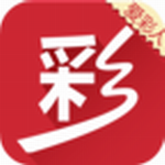 愛(ài)彩人彩票