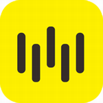 Wradio全球電臺(tái)