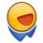 迷你飛信手機(jī)版