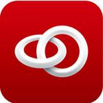 工銀融e聯(lián)