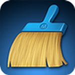 獵豹清理大師TV版