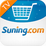 蘇寧易購(gòu)TV版