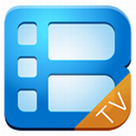 暴風(fēng)影音TV版