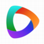 微鈴來(lái)電秀