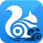 UC瀏覽器沖浪版