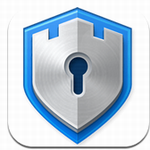 百度一鍵root手機版