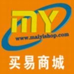 買(mǎi)易商城