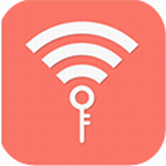 網(wǎng)絡(luò)解鎖助手