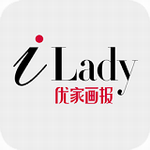 優(yōu)家畫(huà)報(bào)