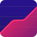 網(wǎng)易財經(jīng)