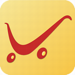 買(mǎi)對(duì)了