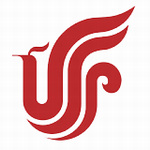 中國(guó)國(guó)航