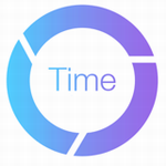 找個(gè)時(shí)間