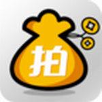 拍拍貸理財(cái)