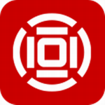 合盤(pán)貸理財(cái)