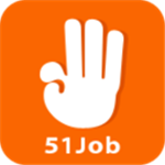 前程無(wú)憂51job