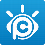 測(cè)聘求職助手