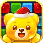 糖果點(diǎn)點(diǎn)消