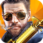 反恐特戰(zhàn)隊(duì)之卷土重來