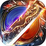 烈焰爭(zhēng)霸