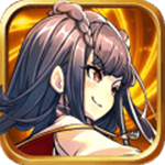 勇者大作戰(zhàn)