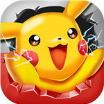 守護(hù)小精靈