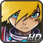 勇者傳說2暗黑崛起