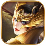 全民斗戰(zhàn)佛