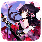 魔域之刃變態(tài)版