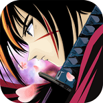 少年劍心變態(tài)版