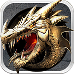 三國斬龍訣變態(tài)版