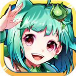 口袋聯(lián)盟變態(tài)版