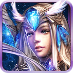 新神曲變態(tài)版