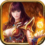 修真?zhèn)髌孀儜B(tài)版