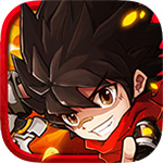 絕對(duì)領(lǐng)域極戰(zhàn)紀(jì)變態(tài)版