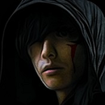 盜墓長(zhǎng)生印