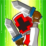 冒險(xiǎn)時(shí)代