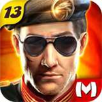 密室逃脫13秘密任務