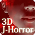 逃離學(xué)校1994