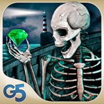 史詩冒險：詛咒之船