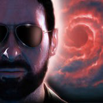 英雄重生：謎團