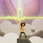 詩(shī)歌攜帶者