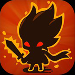 點(diǎn)擊英雄：戰(zhàn)爭(zhēng)號(hào)角