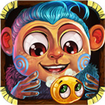 阿薩瓦的奇幻冒險(xiǎn)