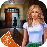 冒險逃生：庇護