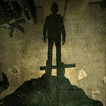 潛入庇護(hù)所