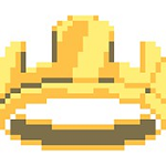 王國(guó)：新大陸