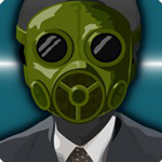 實(shí)驗(yàn)島